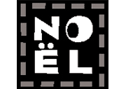 NOEL