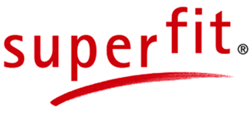 SuperFit