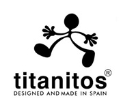 Titanitos